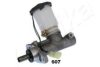 DAIHA 4720187615 Brake Master Cylinder